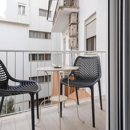 Stunning Cozy Apartment In Aten Exteriör bild