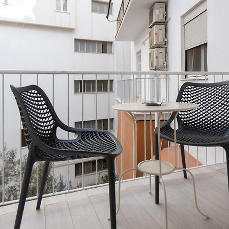 Stunning Cozy Apartment In Aten Exteriör bild