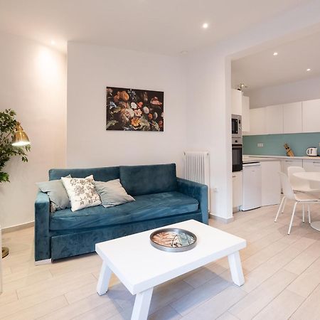 Stunning Cozy Apartment In Aten Exteriör bild