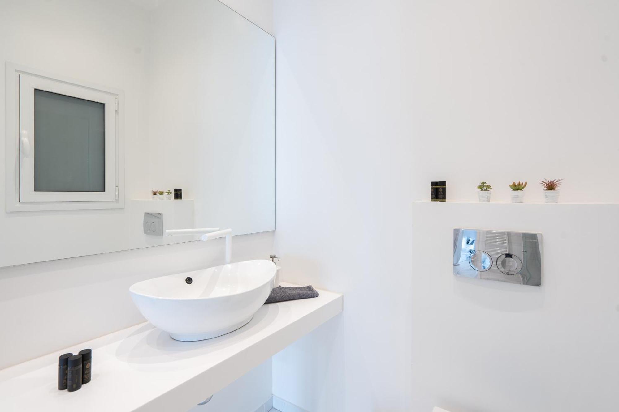 Stunning Cozy Apartment In Aten Exteriör bild